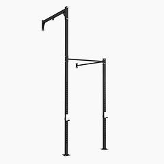 wall mounted 2TS